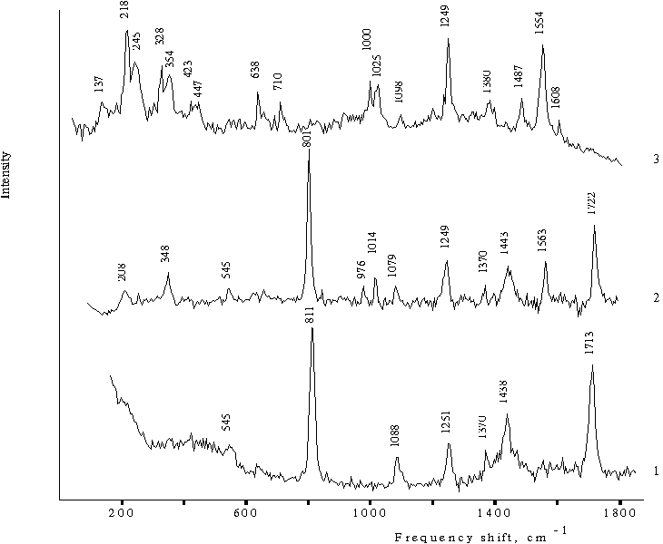 fig2.gif (9774 bytes)