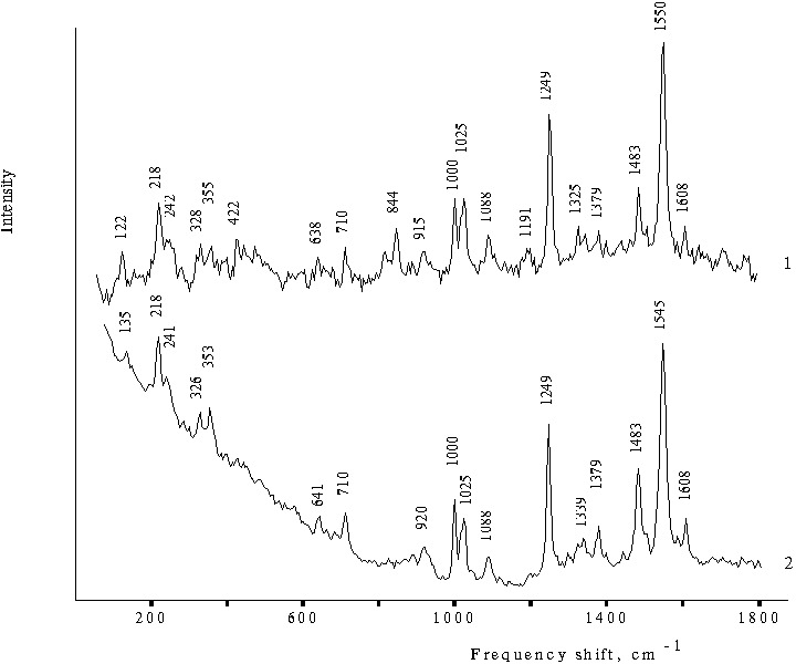 fig4.gif (9018 bytes)