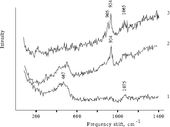 fig5a.gif (5894 bytes)