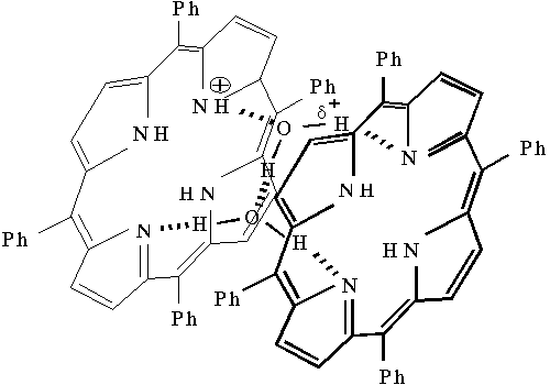 fig6.gif (4855 bytes)