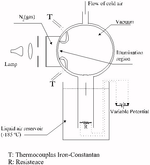 fig1.jpg (38600 bytes)