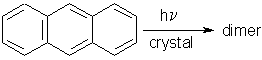 Anthracene