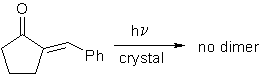 1-Benzylidenecyclohexanone