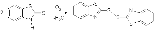 reaction scheme 1