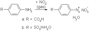 reaction scheme 2