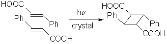 reaction scheme 4