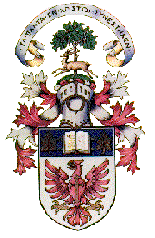 maclogo.gif (16785 bytes)