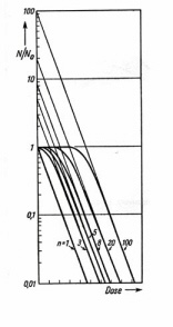 fig 14.jpg (16820 bytes)