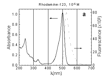 fig1a.gif (3411 bytes)