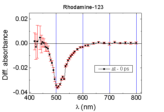 fig2.gif (6120 bytes)