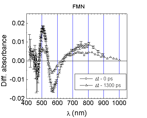 fig4.gif (7684 bytes)