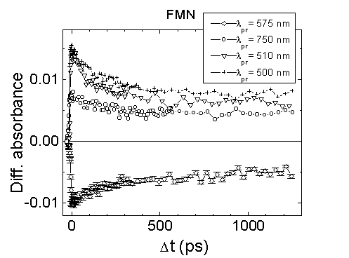 fig7.gif (5681 bytes)