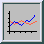 RESULTS AND DISCUSSION