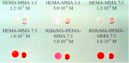 Fig01.gif (36309 bytes)