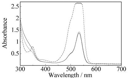 Fig02.gif (6166 bytes)