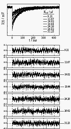 Fig05.gif (7275 bytes)