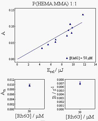 Fig10.gif (4396 bytes)