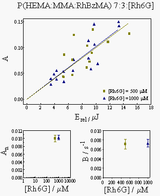 Fig12.gif (5208 bytes)