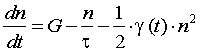 Formula Nr.1