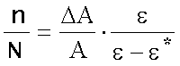 Formula Nr.3