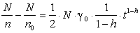 Formula Nr.4