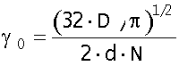 Formula Nr.5