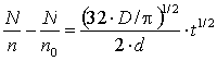 Formula Nr.6