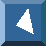 but.gif (302 bytes)
