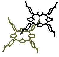Fig10ssa.gif (1735 bytes)