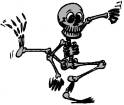 X ray difraction ...