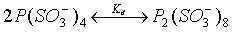 formul.gif (471 bytes)