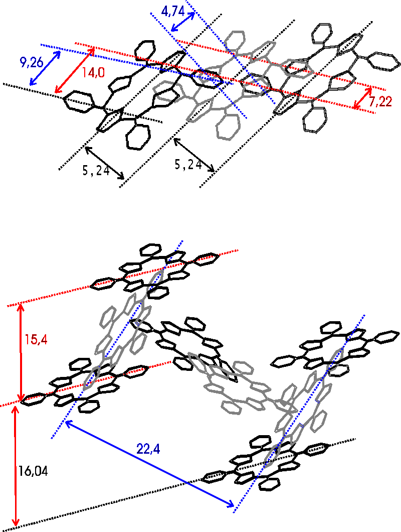 Fig6.gif (28827 bytes)