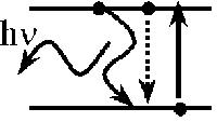 ksl.gif (987 bytes)