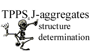 xrd.gif (20866 bytes)
