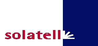 solalogo(150_trans).gif (44377 bytes)