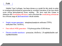 thpage3.gif (10078 bytes)